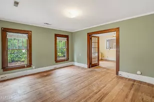 138 2nd Ave, Ridgeland, SC 29936 - Photo 9
