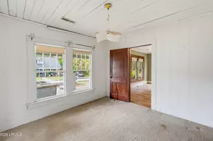 138 2nd Ave, Ridgeland, SC 29936 - Photo 23
