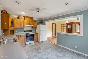 138 2nd Ave, Ridgeland, SC 29936 - Photo 15