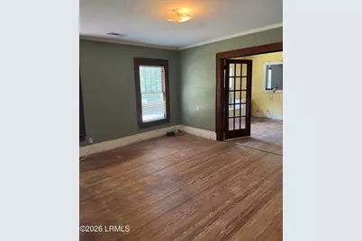 138 2nd Avenue, Ridgeland, SC 29936 - Photo 3