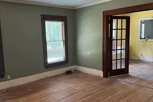 138 2nd Ave, Ridgeland, SC 29936 - Photo 3
