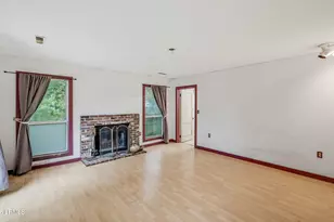 138 2nd Ave, Ridgeland, SC 29936 - Photo 17
