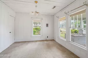 138 2nd Ave, Ridgeland, SC 29936 - Photo 21