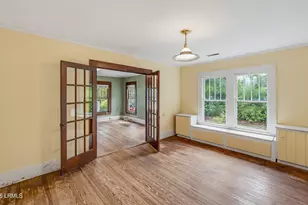 138 2nd Ave, Ridgeland, SC 29936 - Photo 13