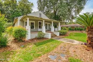 138 2nd Ave, Ridgeland, SC 29936 - Photo 3