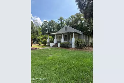 138 2nd Avenue, Ridgeland, SC 29936 - Photo 15