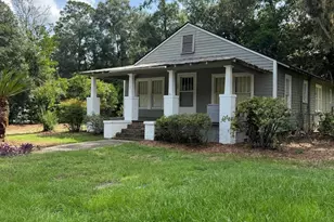 138 2nd Ave, Ridgeland, SC 29936 - Photo 15