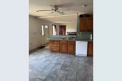 138 2nd Avenue, Ridgeland, SC 29936 - Photo 11