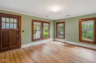 138 2nd Ave, Ridgeland, SC 29936 - Photo 11