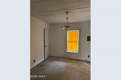 138 2nd Avenue, Ridgeland, SC 29936 - Photo 5