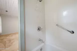 138 2nd Ave, Ridgeland, SC 29936 - Photo 29