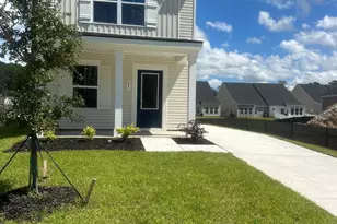 95 Castle St, Hardeeville, SC 29927 - Photo 33