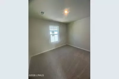 95 Castle Street, Hardeeville, SC 29927 - Photo 19