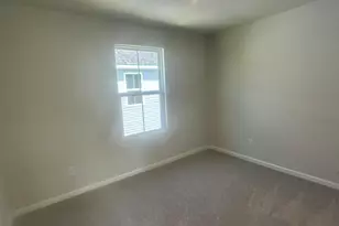 95 Castle St, Hardeeville, SC 29927 - Photo 19