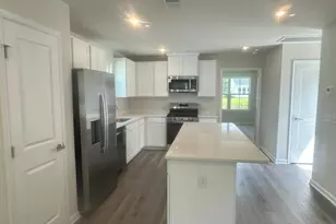 95 Castle St, Hardeeville, SC 29927 - Photo 5