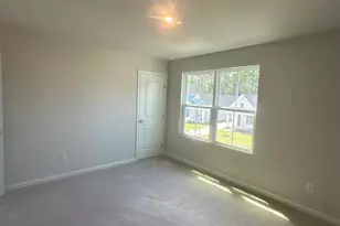 95 Castle St, Hardeeville, SC 29927 - Photo 23