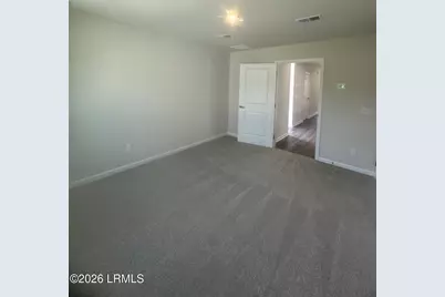 95 Castle Street, Hardeeville, SC 29927 - Photo 11