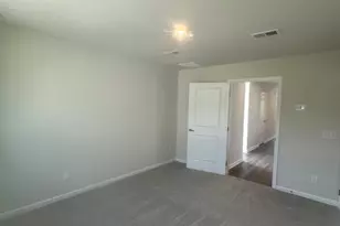95 Castle St, Hardeeville, SC 29927 - Photo 11