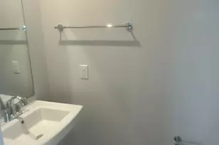 95 Castle St, Hardeeville, SC 29927 - Photo 9