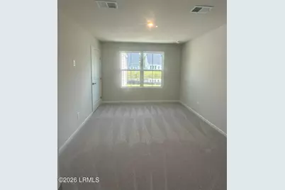95 Castle Street, Hardeeville, SC 29927 - Photo 25