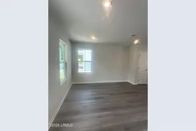 95 Castle Street, Hardeeville, SC 29927 - Photo 3