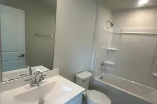 95 Castle St, Hardeeville, SC 29927 - Photo 21