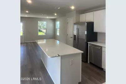 95 Castle Street, Hardeeville, SC 29927 - Photo 7