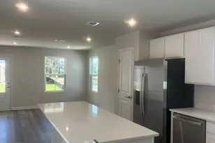95 Castle St, Hardeeville, SC 29927 - Photo 7