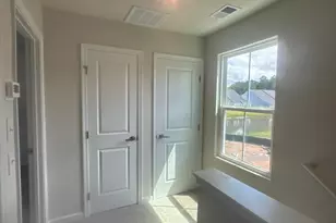 95 Castle St, Hardeeville, SC 29927 - Photo 17