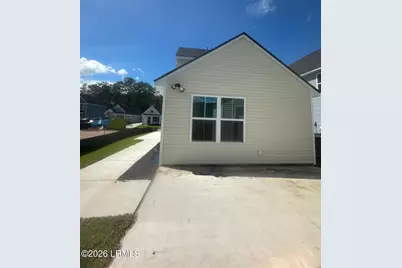 95 Castle Street, Hardeeville, SC 29927 - Photo 29