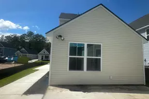 95 Castle St, Hardeeville, SC 29927 - Photo 29