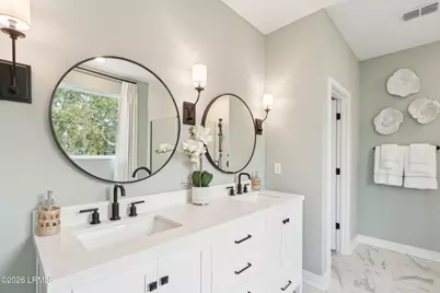 21 Secession Drive, Beaufort, SC 29907 - Photo 17