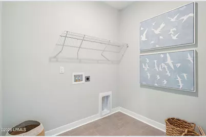 21 Secession Drive, Beaufort, SC 29907 - Photo 27