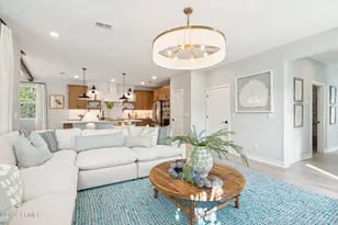 21 Secession Dr, Beaufort, SC 29907 - Photo 5