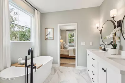 21 Secession Drive, Beaufort, SC 29907 - Photo 19