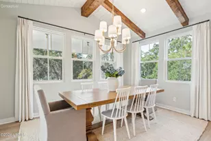 21 Secession Dr, Beaufort, SC 29907 - Photo 13