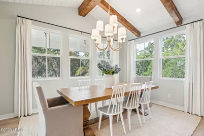21 Secession Drive, Beaufort, SC 29907 - Photo 13