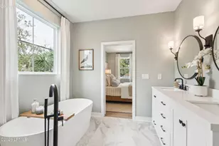 21 Secession Dr, Beaufort, SC 29907 - Photo 19