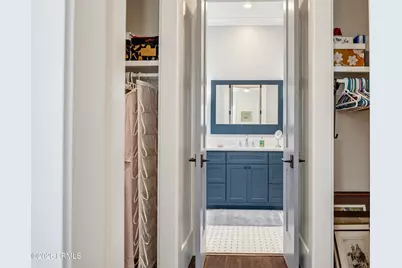 11 Hamlet Row, Beaufort, SC 29906 - Photo 25