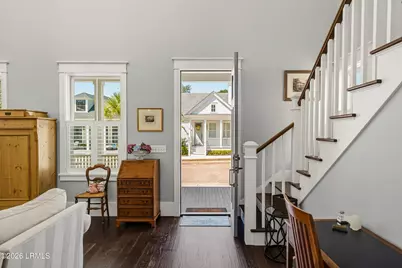 11 Hamlet Row, Beaufort, SC 29906 - Photo 7