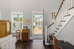 11 Hamlet Row, Beaufort, SC 29906 - Photo 7