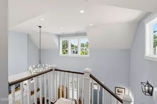 11 Hamlet Row, Beaufort, SC 29906 - Photo 31