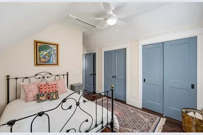 11 Hamlet Row, Beaufort, SC 29906 - Photo 33