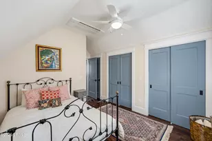 11 Hamlet Row, Beaufort, SC 29906 - Photo 33