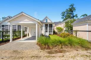 11 Hamlet Row, Beaufort, SC 29906 - Photo 39