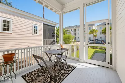 11 Hamlet Row, Beaufort, SC 29906 - Photo 35