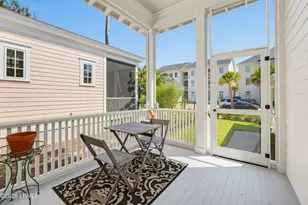 11 Hamlet Row, Beaufort, SC 29906 - Photo 35
