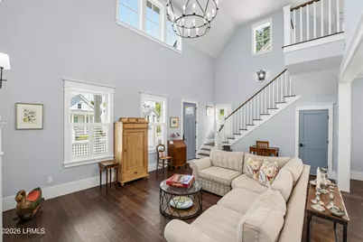 11 Hamlet Row, Beaufort, SC 29906 - Photo 11