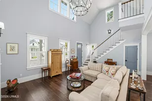11 Hamlet Row, Beaufort, SC 29906 - Photo 11