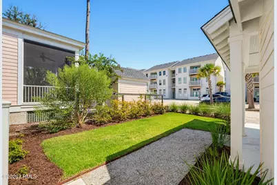 11 Hamlet Row, Beaufort, SC 29906 - Photo 37